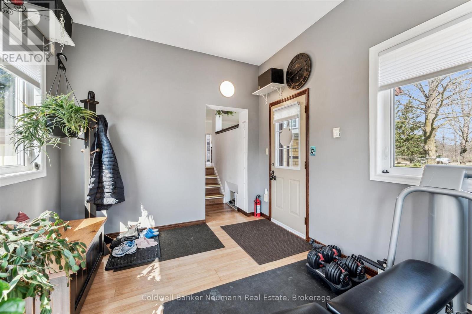 1918 Regional 97 Road, Hamilton, Ontario  N1R 5S7 - Photo 26 - X12103734