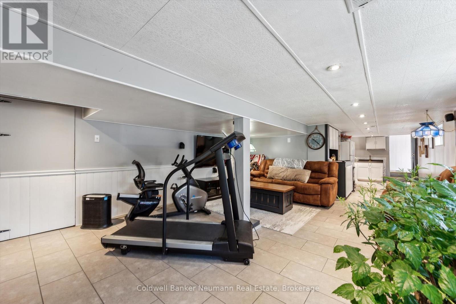 1918 Regional 97 Road, Hamilton, Ontario  N1R 5S7 - Photo 28 - X12103734