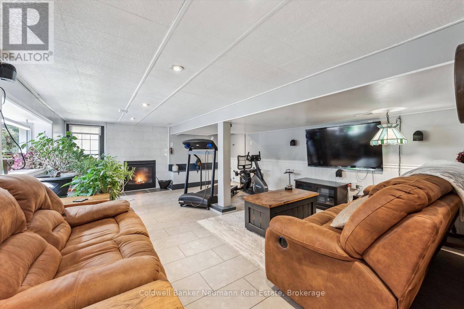 1918 Regional 97 Road, Hamilton, Ontario  N1R 5S7 - Photo 27 - X12103734