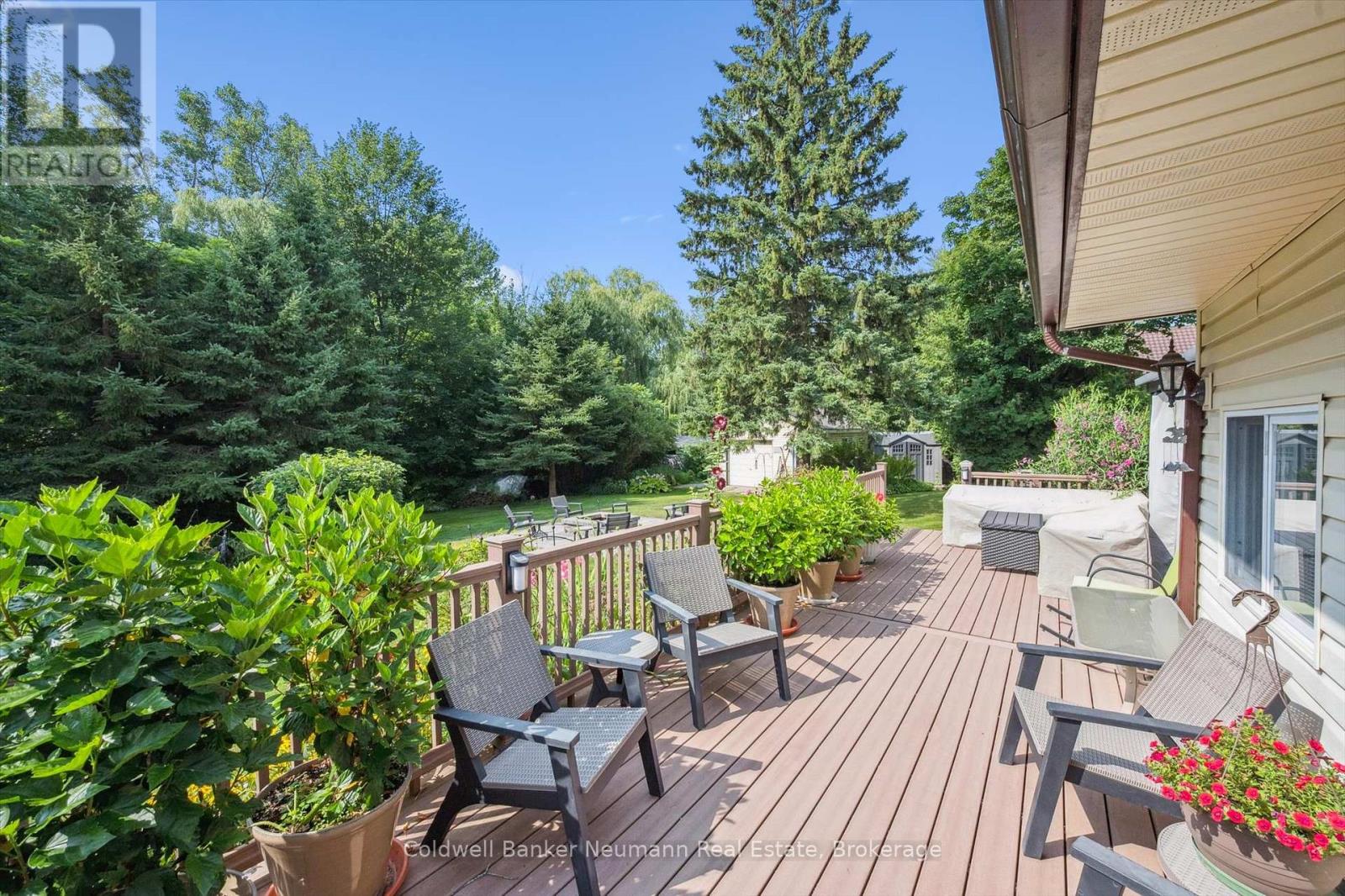 1918 Regional 97 Road, Hamilton, Ontario  N1R 5S7 - Photo 32 - X12103734