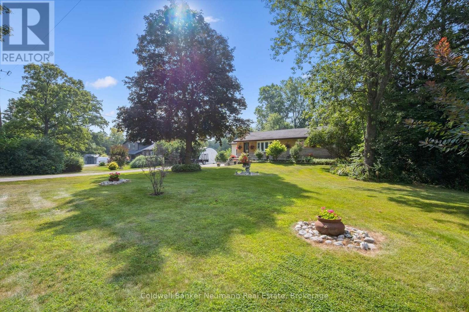 1918 Regional 97 Road, Hamilton, Ontario  N1R 5S7 - Photo 4 - X12103734