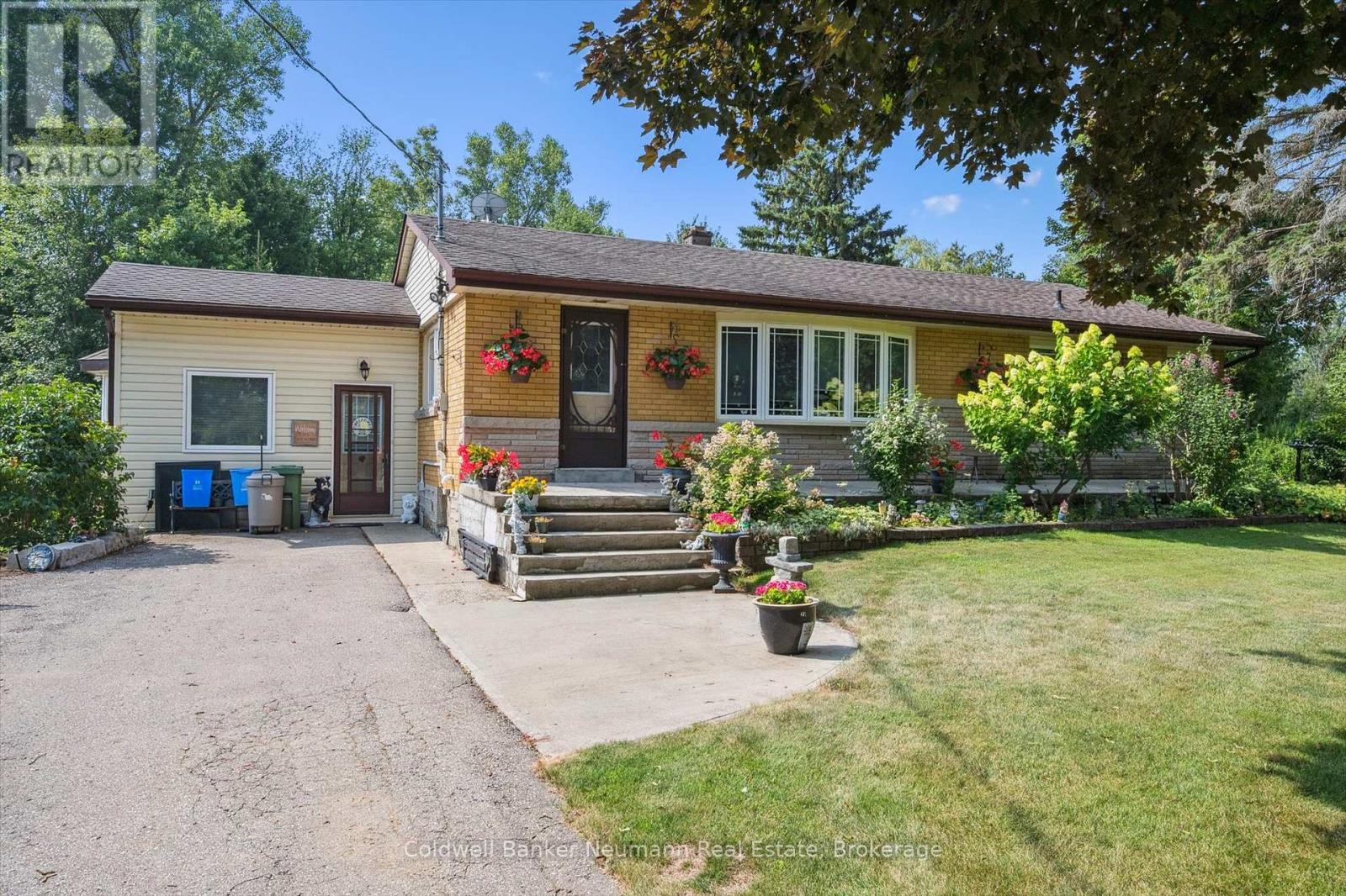 1918 Regional 97 Road, Hamilton, Ontario  N1R 5S7 - Photo 5 - X12103734