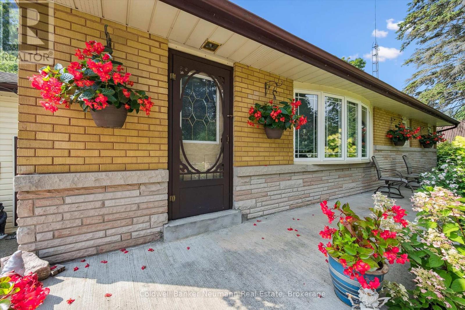 1918 Regional 97 Road, Hamilton, Ontario  N1R 5S7 - Photo 7 - X12103734