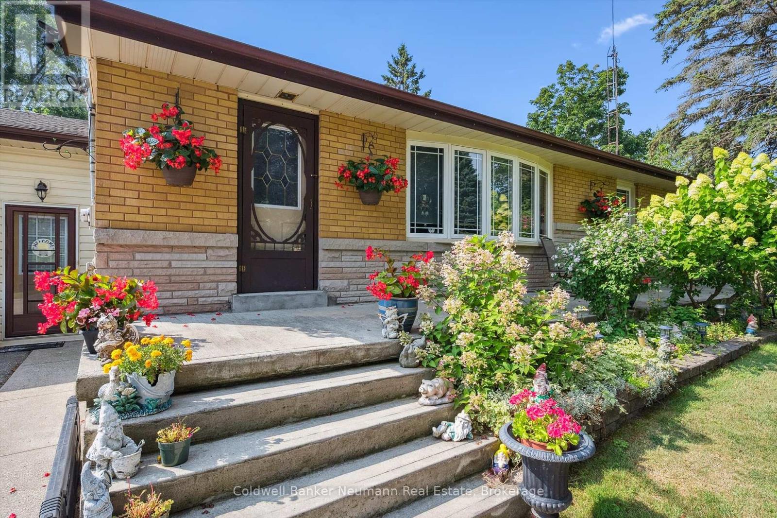 1918 Regional 97 Road, Hamilton, Ontario  N1R 5S7 - Photo 6 - X12103734
