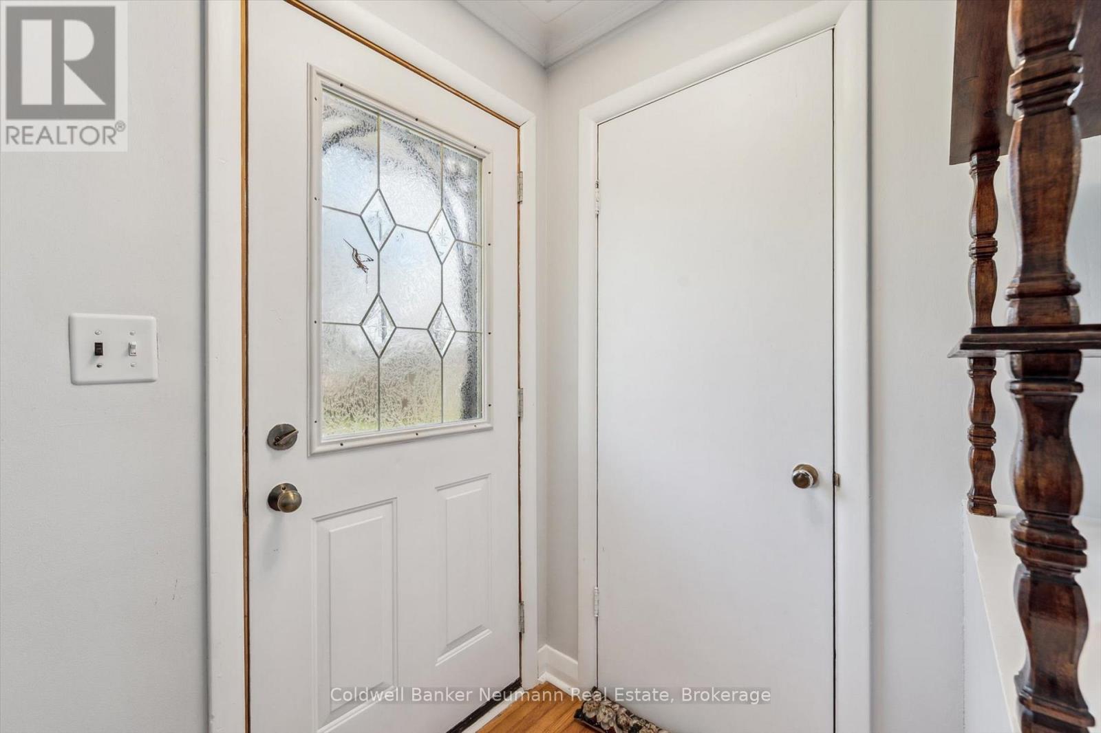 1918 Regional 97 Road, Hamilton, Ontario  N1R 5S7 - Photo 8 - X12103734