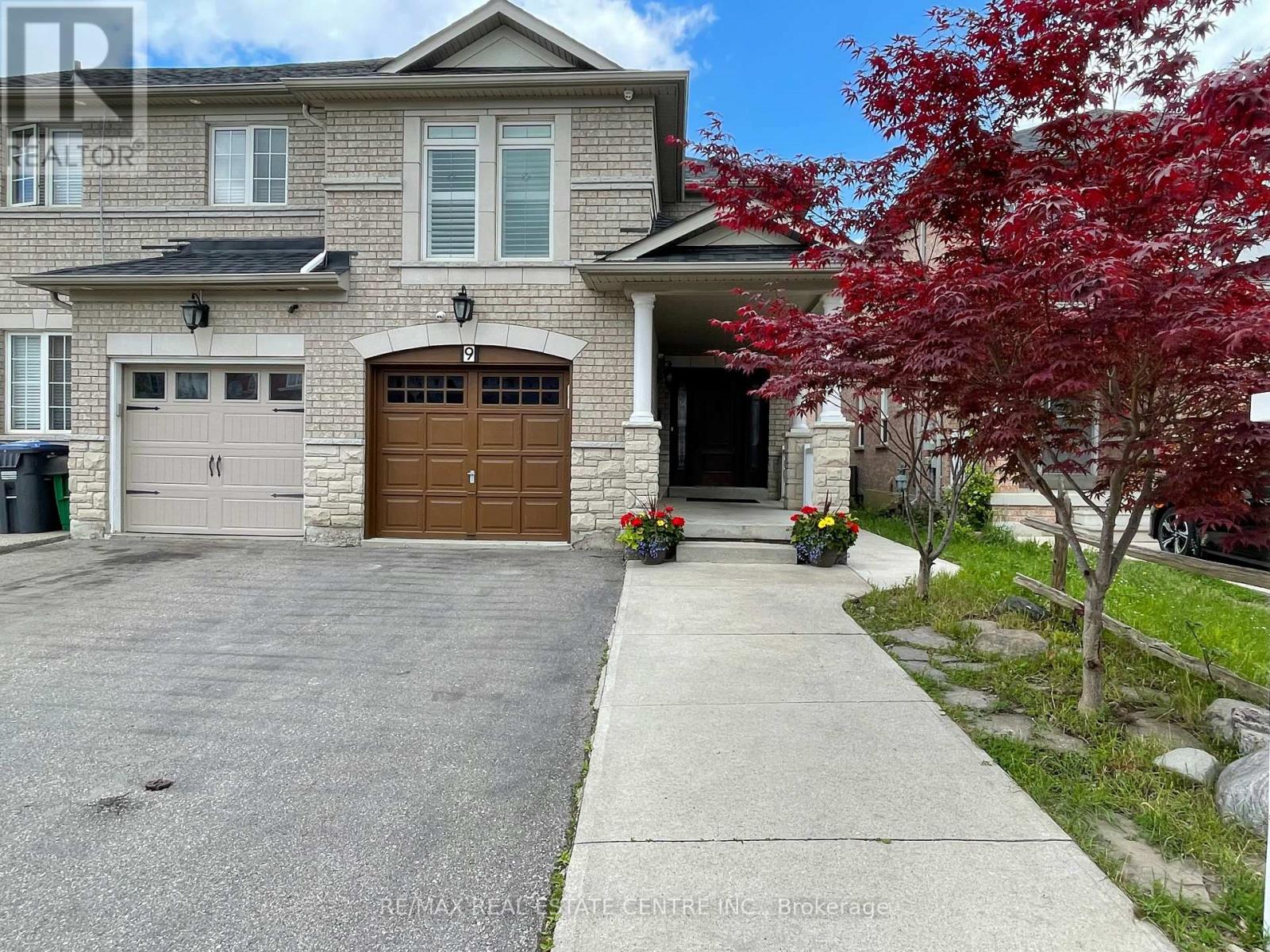 Property at 9 AMETHYST CIRCLE S image 1