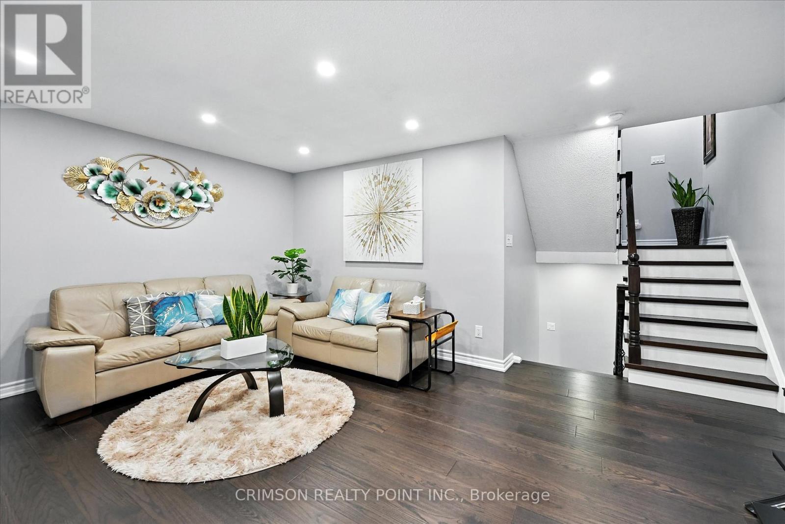 37 - 235 Bronte Street S, Milton, Ontario  L9T 3V8 - Photo 19 - W12334934