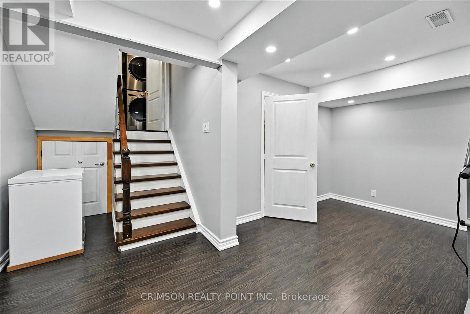 37 - 235 Bronte Street S, Milton, Ontario  L9T 3V8 - Photo 31 - W12334934
