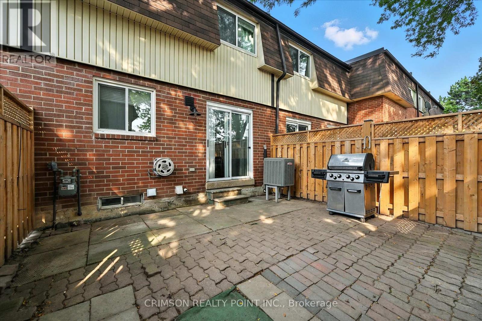 37 - 235 Bronte Street S, Milton, Ontario  L9T 3V8 - Photo 36 - W12334934
