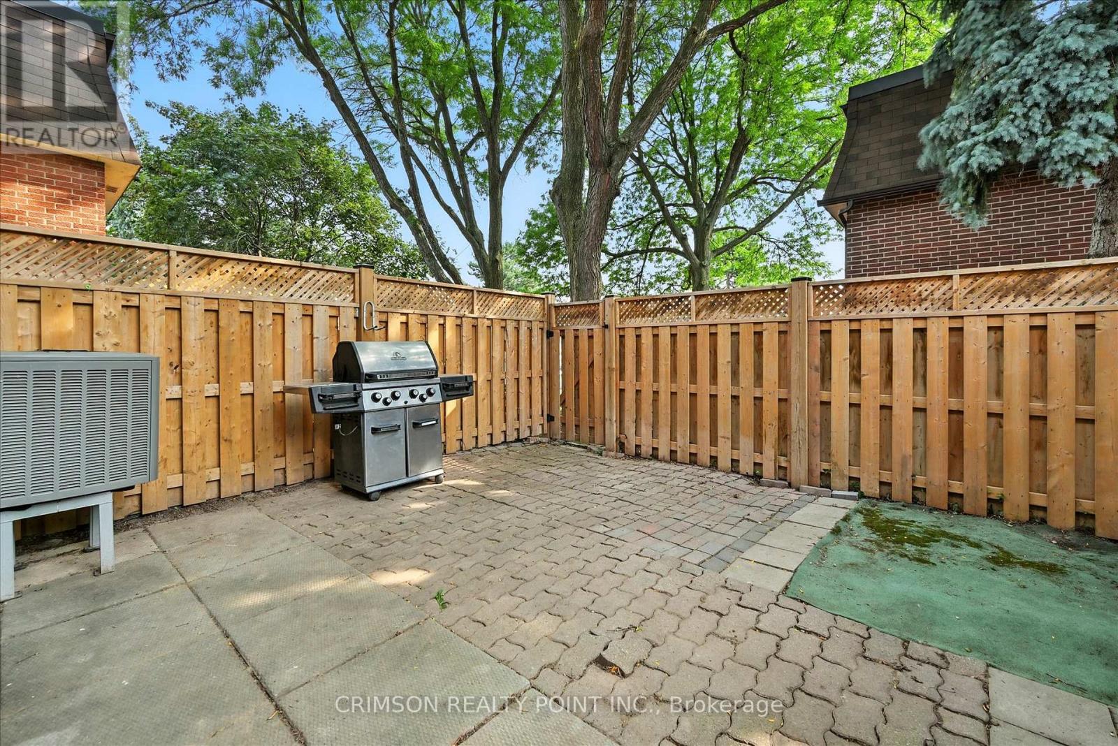 37 - 235 Bronte Street S, Milton, Ontario  L9T 3V8 - Photo 37 - W12334934