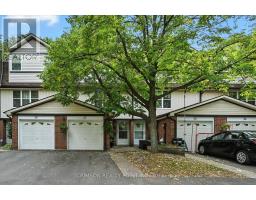 37 - 235 BRONTE STREET S, Milton, Ontario