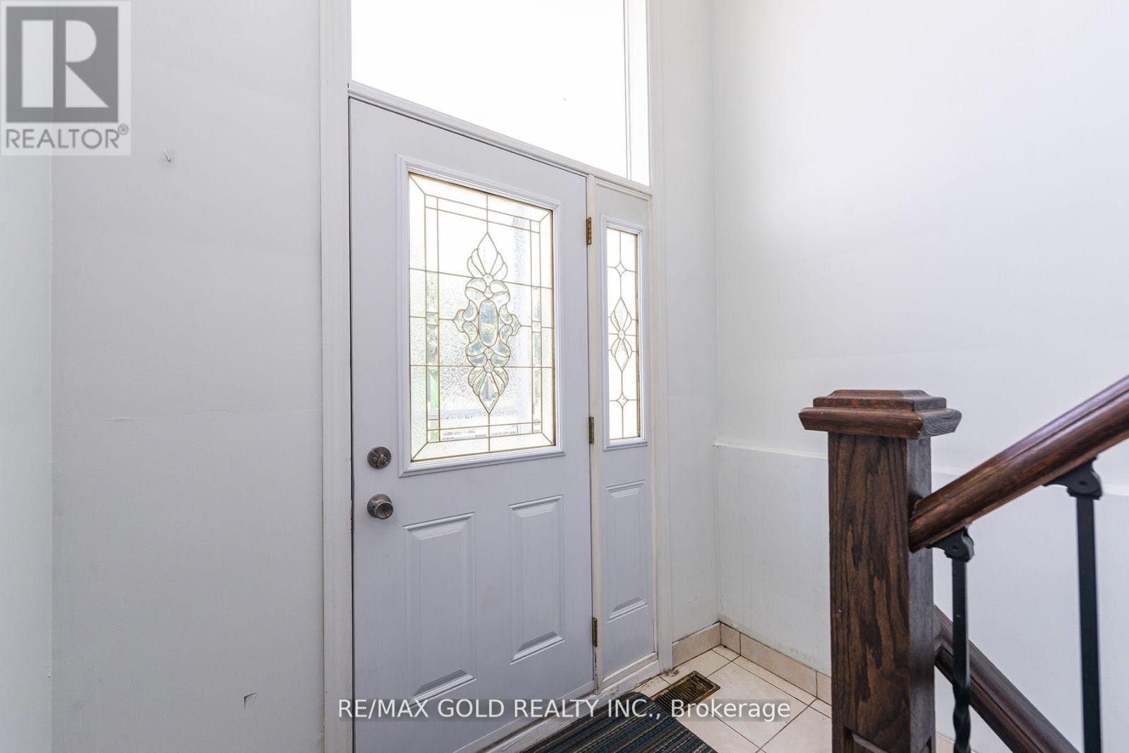 Property at 3110 HAROLD SHEARD DRIVE image 4
