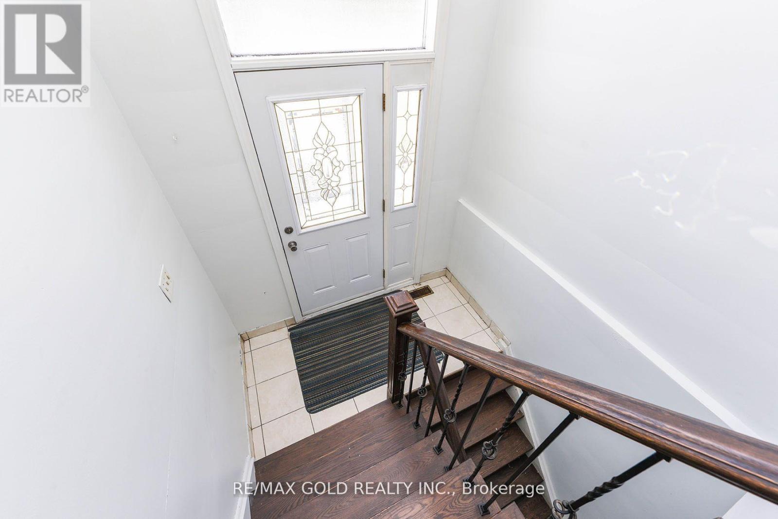 Property at 3110 HAROLD SHEARD DRIVE image 5
