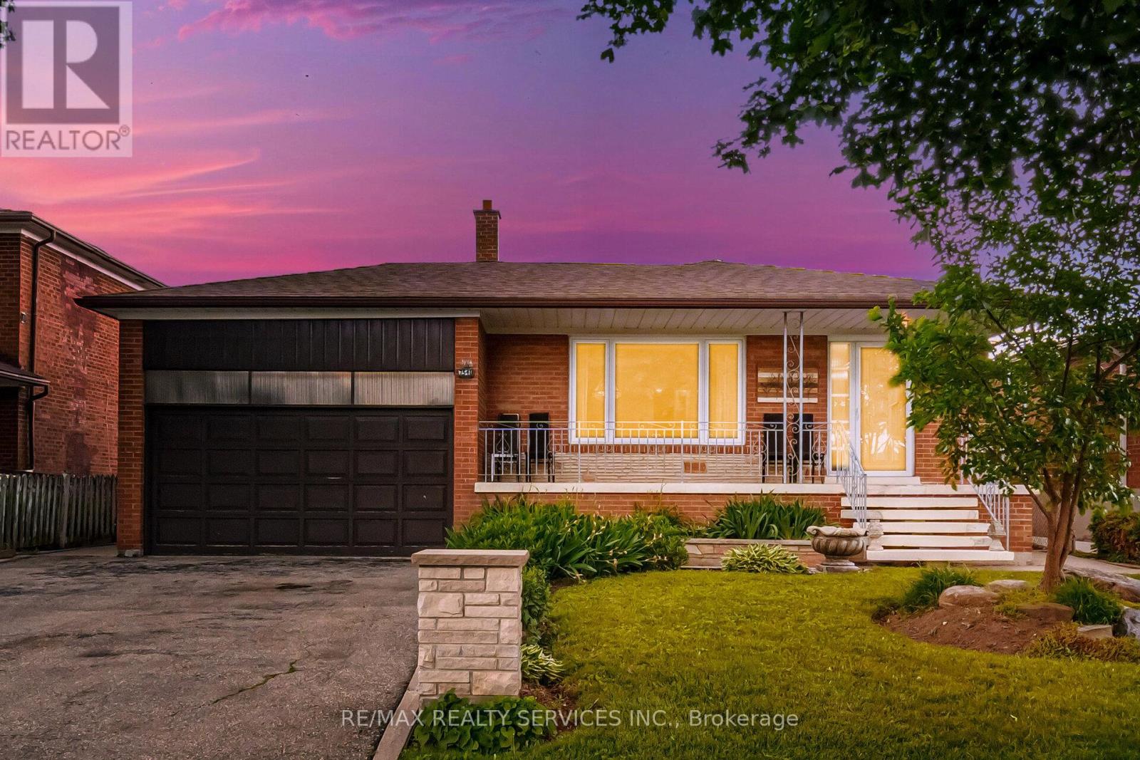 Property at 7541 DARCEL AVENUE image 2