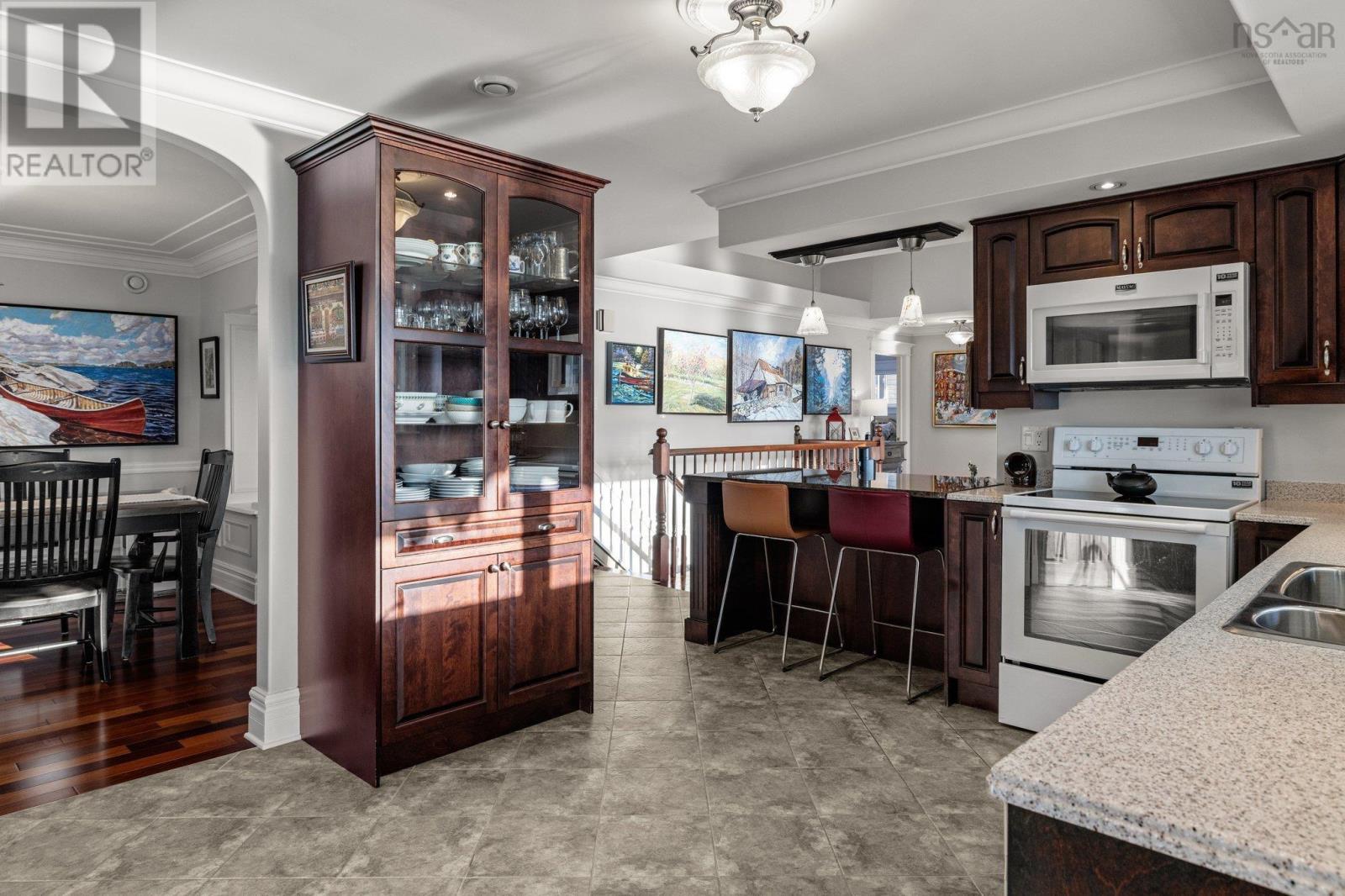 70 Gourok Avenue, Dartmouth, Nova Scotia  B2X 2W8 - Photo 13 - 202427748