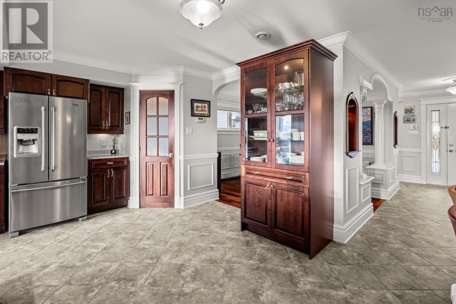 70 Gourok Avenue, Dartmouth, Nova Scotia  B2X 2W8 - Photo 10 - 202427748