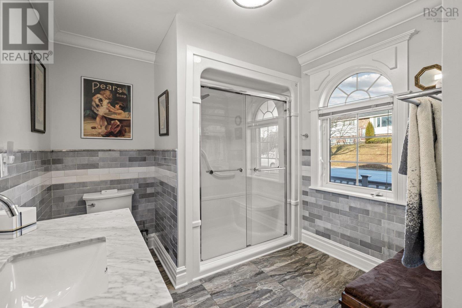 70 Gourok Avenue, Dartmouth, Nova Scotia  B2X 2W8 - Photo 19 - 202427748