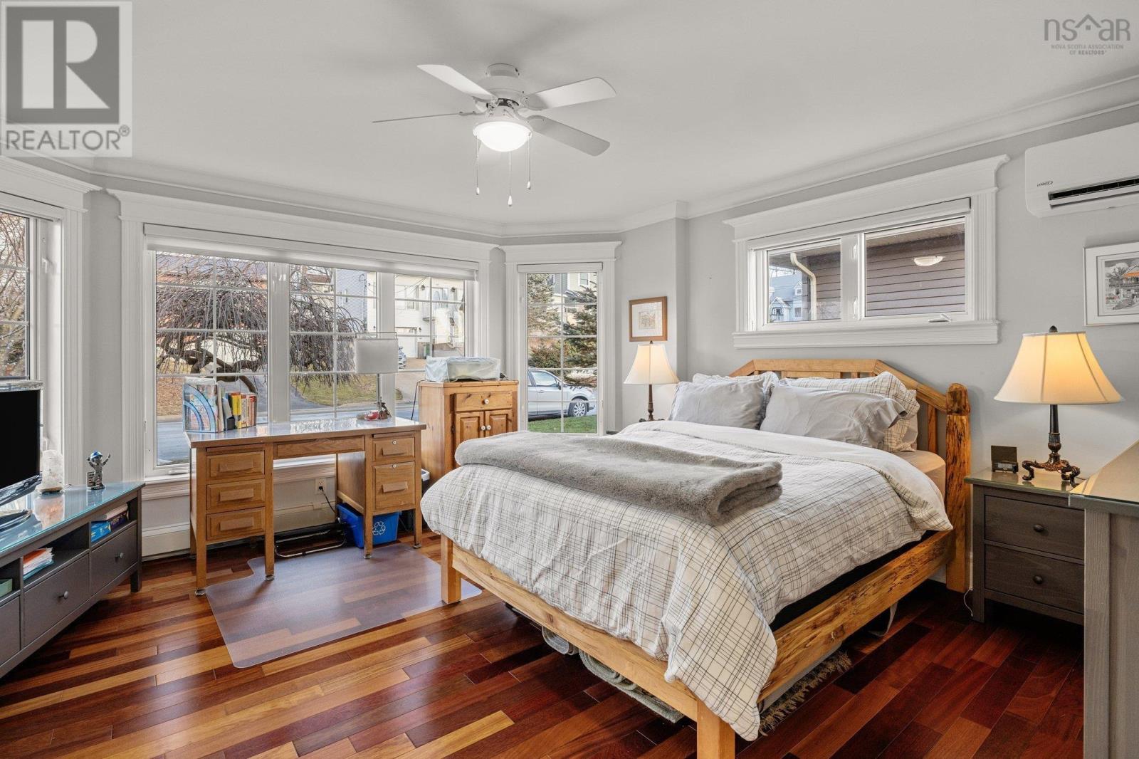 70 Gourok Avenue, Dartmouth, Nova Scotia  B2X 2W8 - Photo 16 - 202427748