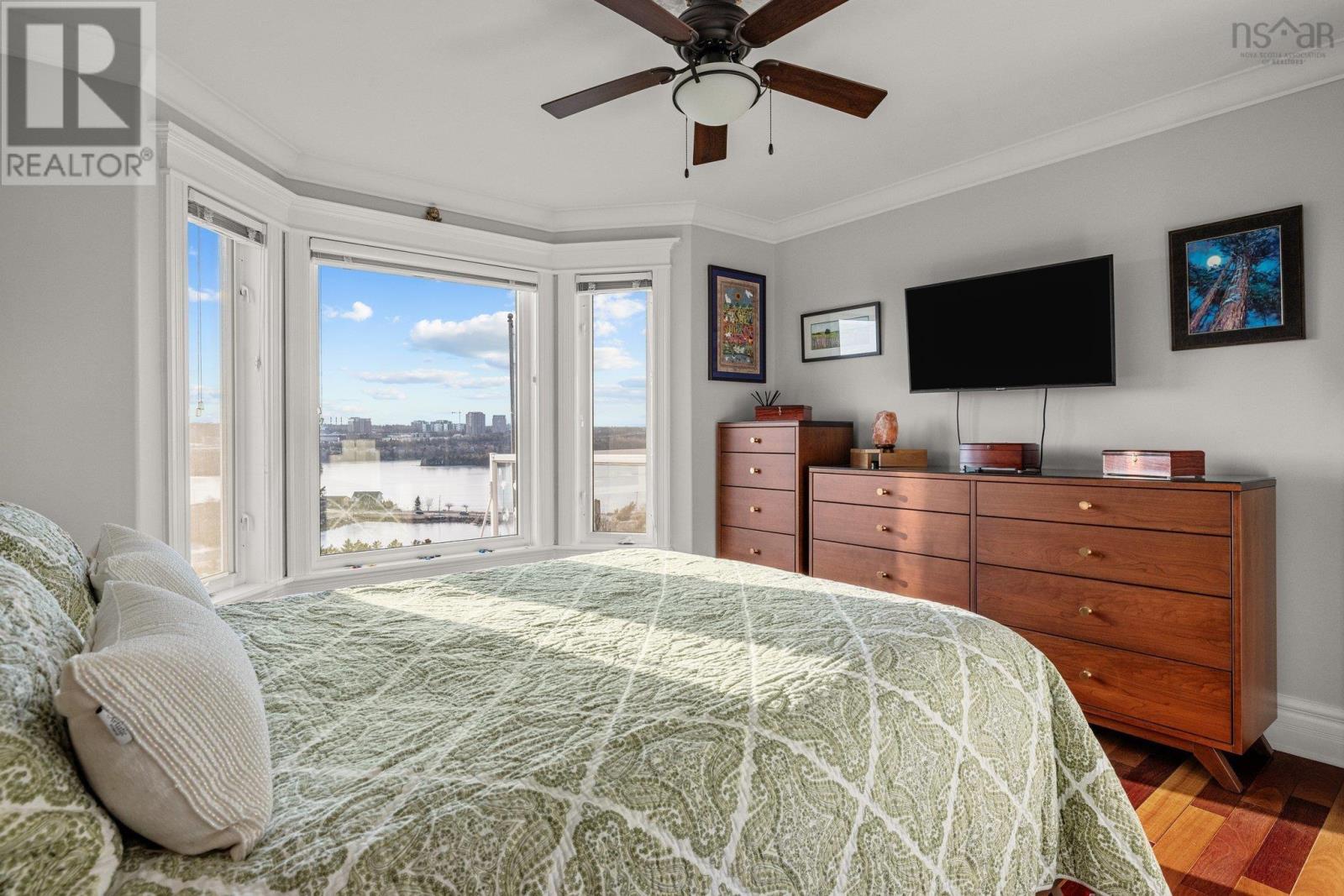 70 Gourok Avenue, Dartmouth, Nova Scotia  B2X 2W8 - Photo 22 - 202427748