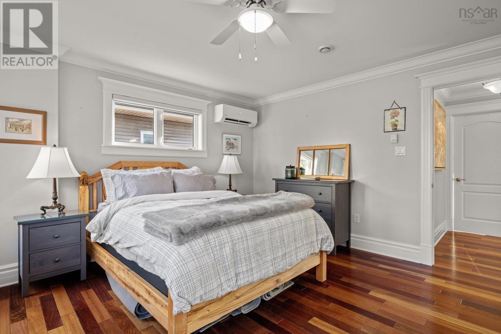 70 Gourok Avenue, Dartmouth, Nova Scotia  B2X 2W8 - Photo 17 - 202427748