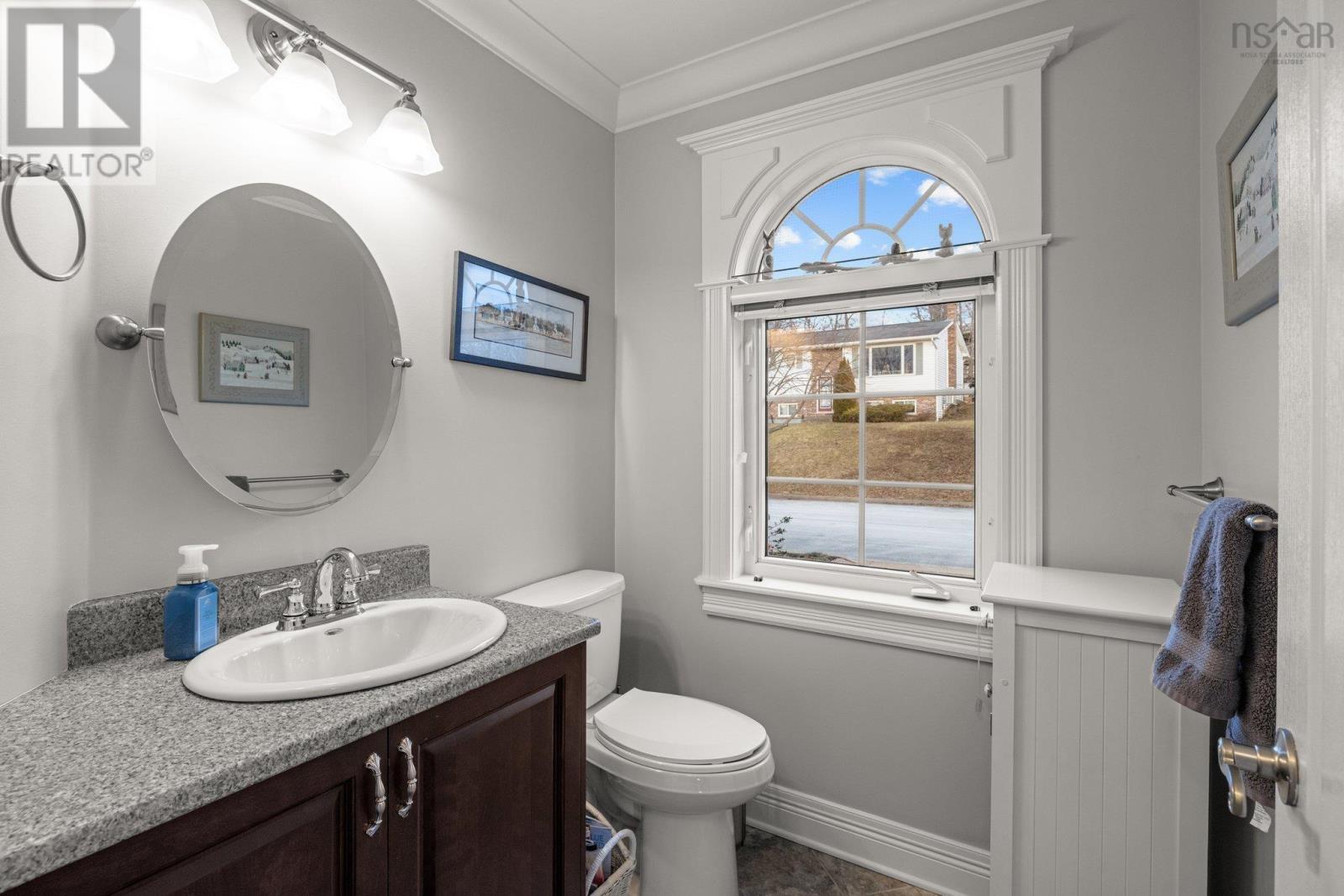 70 Gourok Avenue, Dartmouth, Nova Scotia  B2X 2W8 - Photo 26 - 202427748