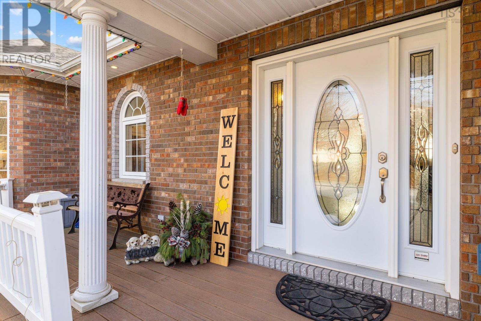 70 Gourok Avenue, Dartmouth, Nova Scotia  B2X 2W8 - Photo 3 - 202427748