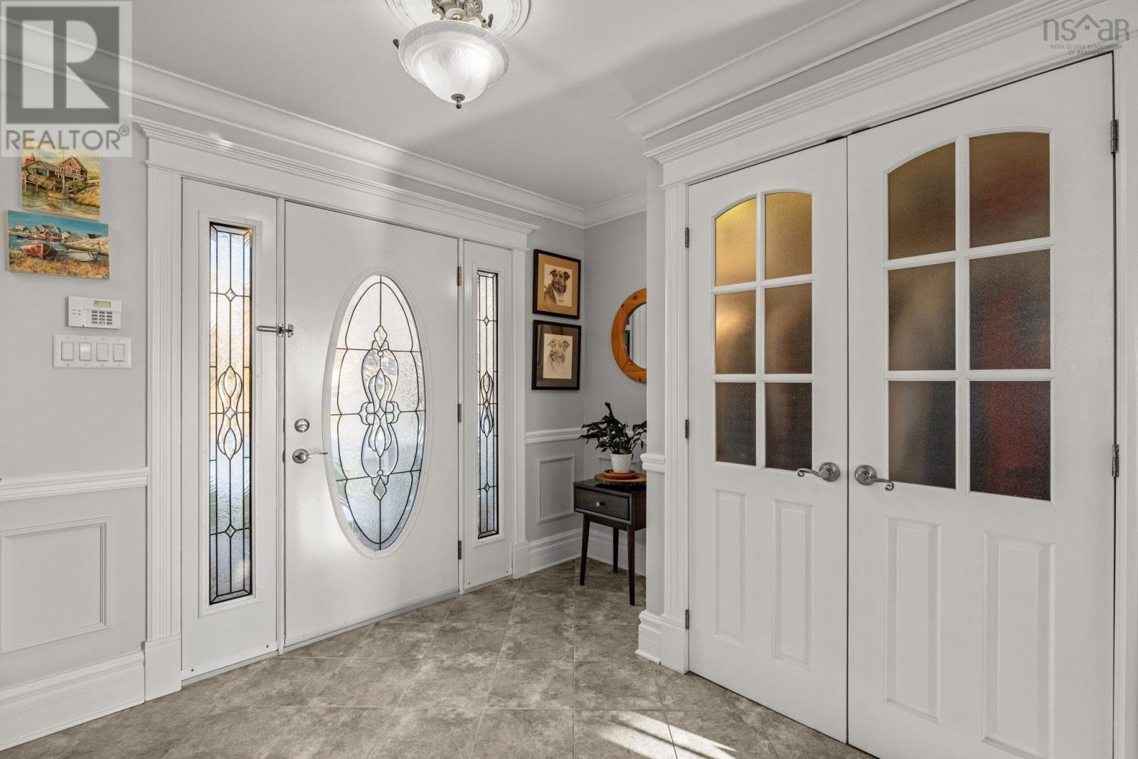 70 Gourok Avenue, Dartmouth, Nova Scotia  B2X 2W8 - Photo 4 - 202427748