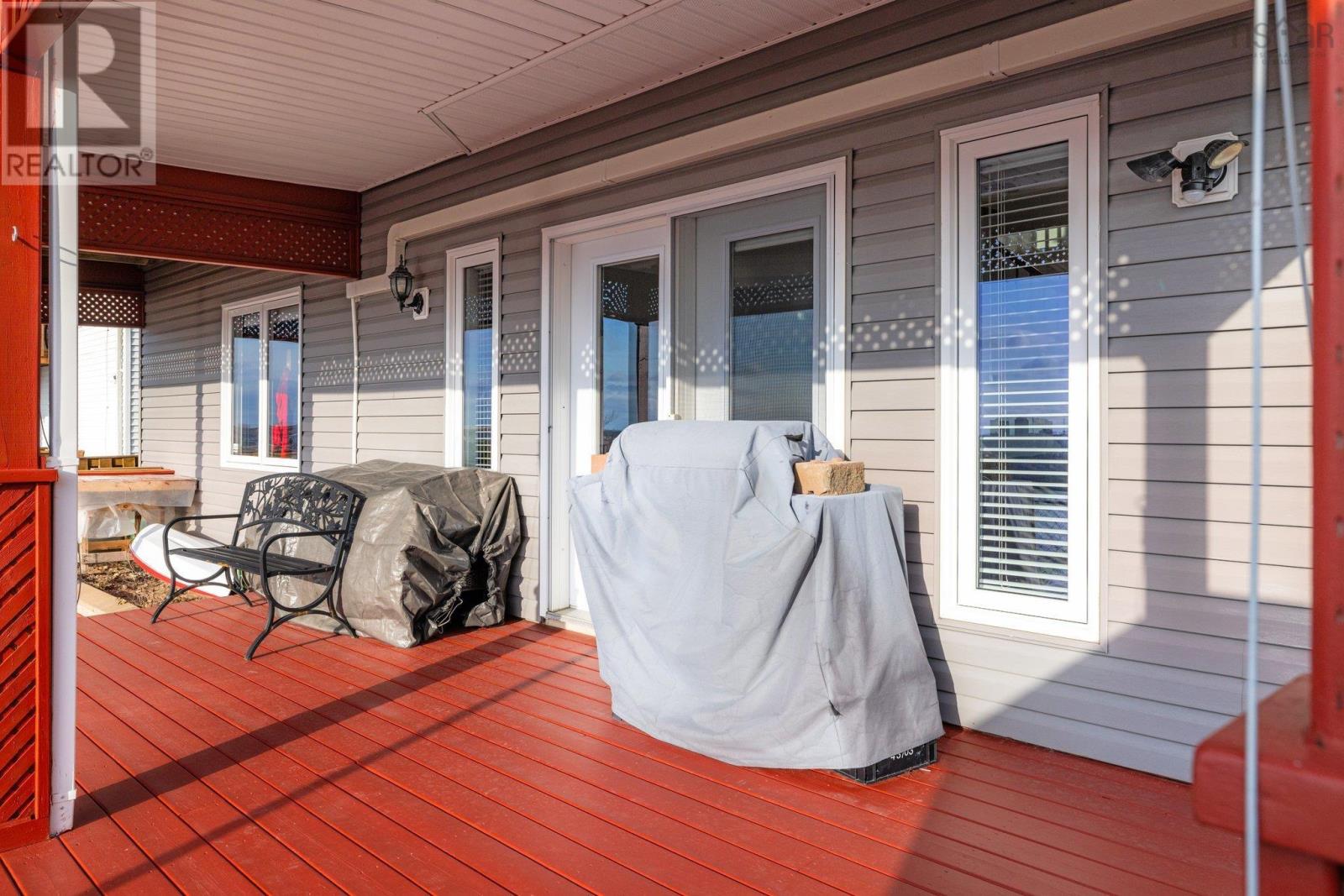 70 Gourok Avenue, Dartmouth, Nova Scotia  B2X 2W8 - Photo 43 - 202427748