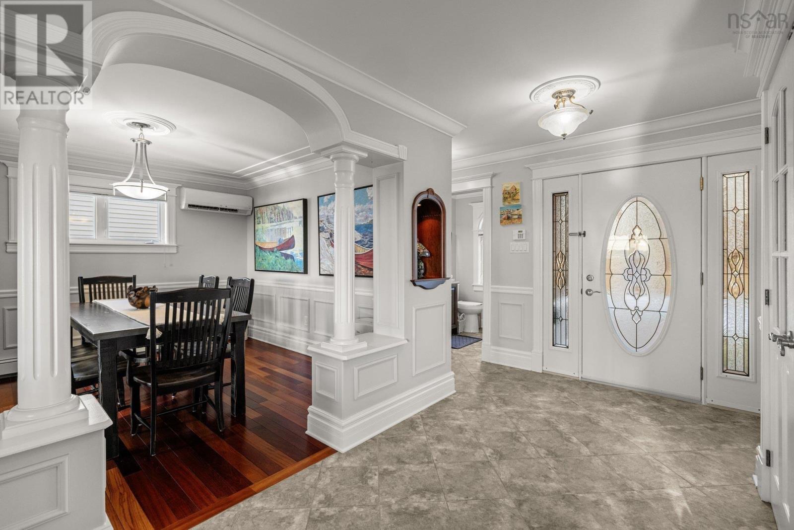 70 Gourok Avenue, Dartmouth, Nova Scotia  B2X 2W8 - Photo 5 - 202427748