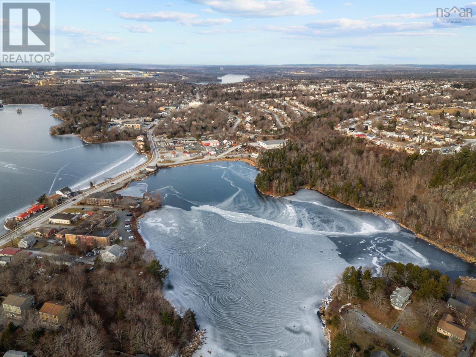 70 Gourok Avenue, Dartmouth, Nova Scotia  B2X 2W8 - Photo 47 - 202427748