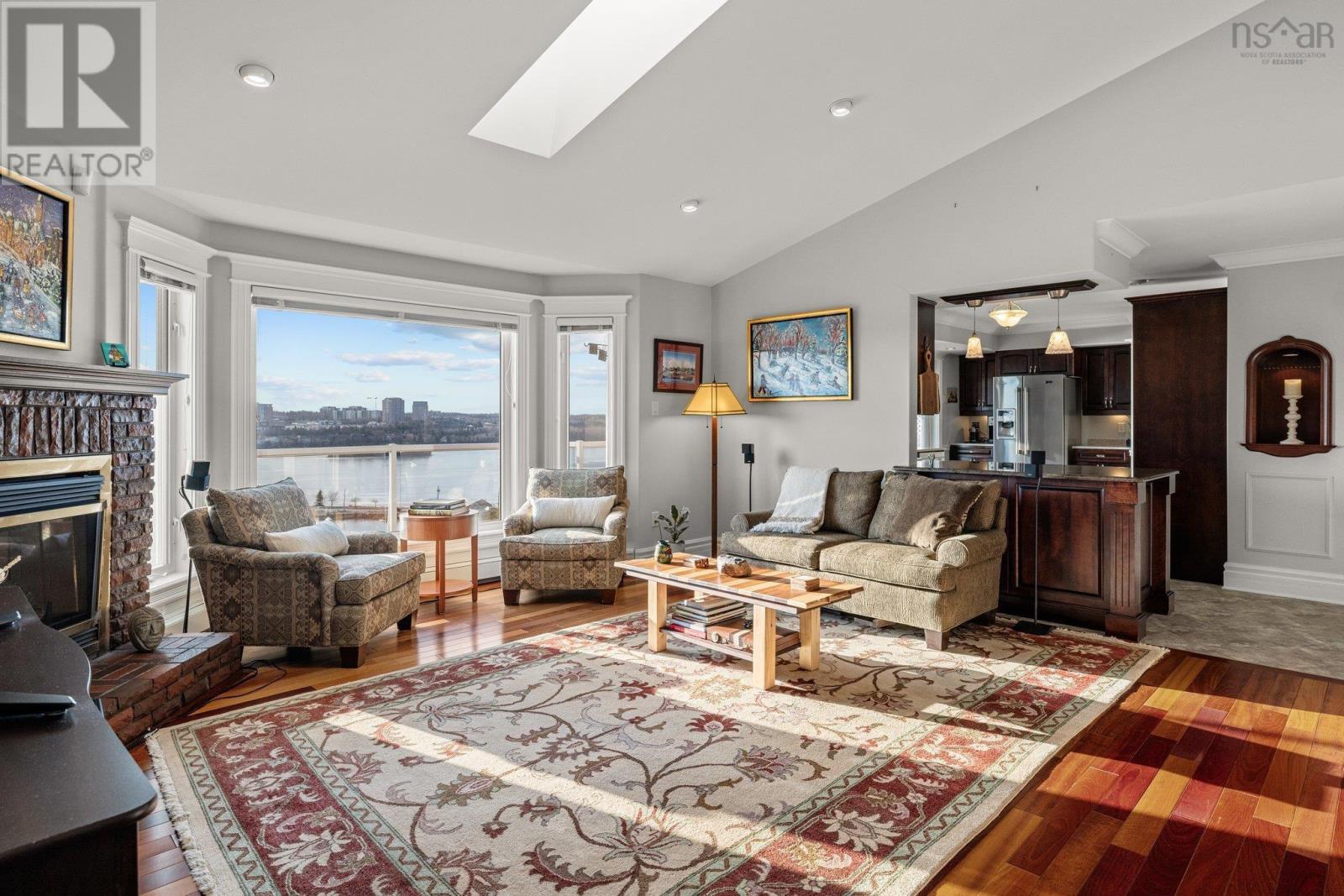 70 Gourok Avenue, Dartmouth, Nova Scotia  B2X 2W8 - Photo 6 - 202427748