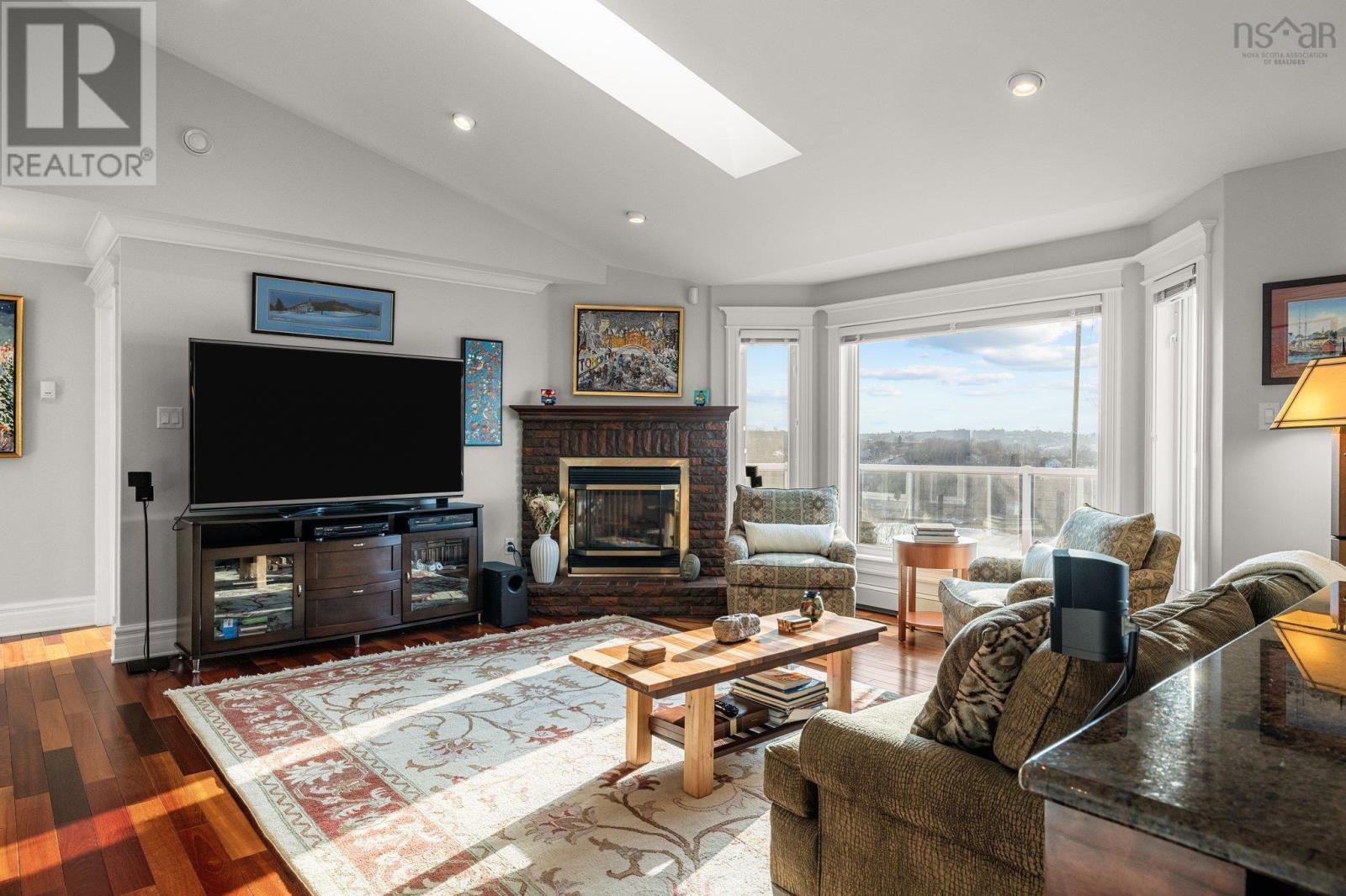 70 Gourok Avenue, Dartmouth, Nova Scotia  B2X 2W8 - Photo 7 - 202427748