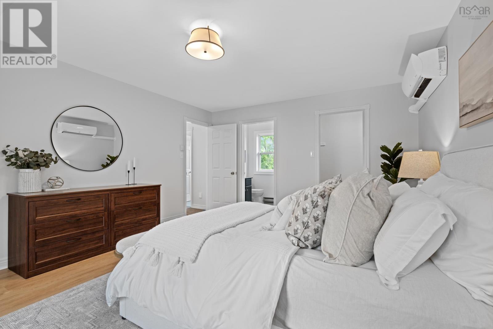 14 Whimsical Lake Crescent, Halifax, Nova Scotia  B3P 2R2 - Photo 28 - 202518640