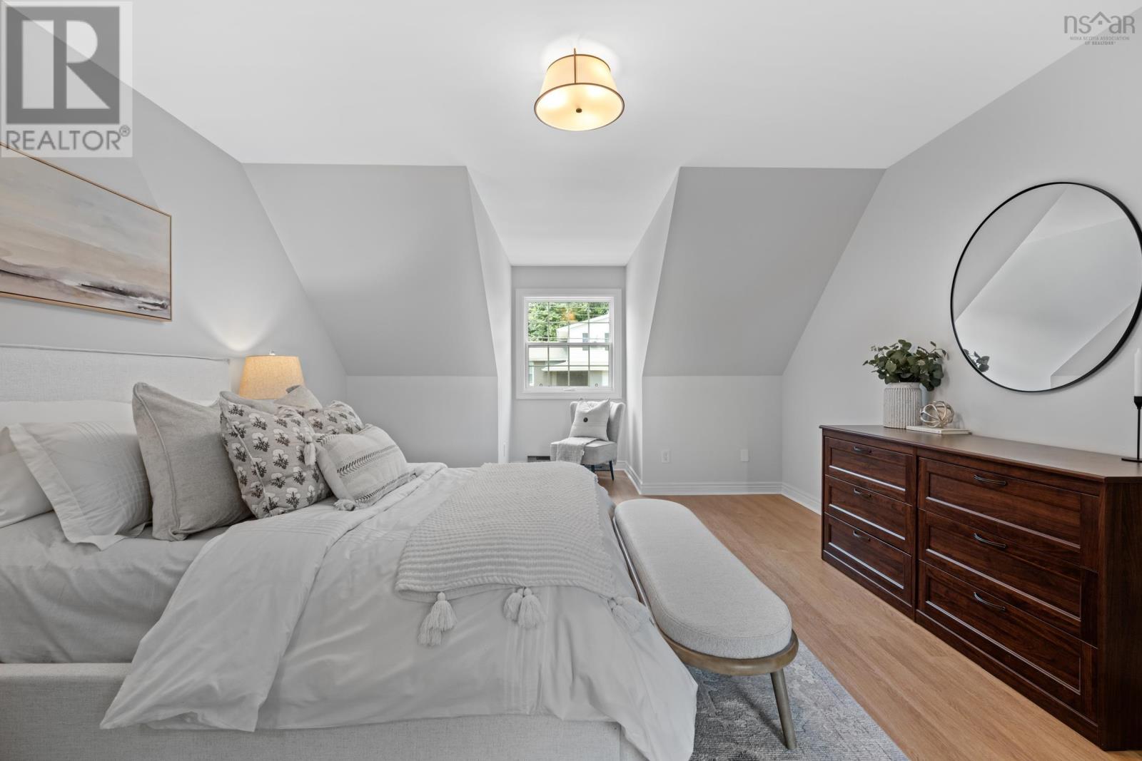 14 Whimsical Lake Crescent, Halifax, Nova Scotia  B3P 2R2 - Photo 26 - 202518640