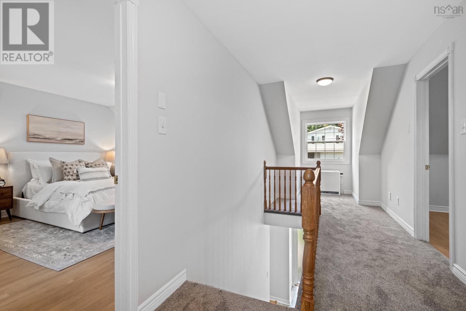 14 Whimsical Lake Crescent, Halifax, Nova Scotia  B3P 2R2 - Photo 24 - 202518640