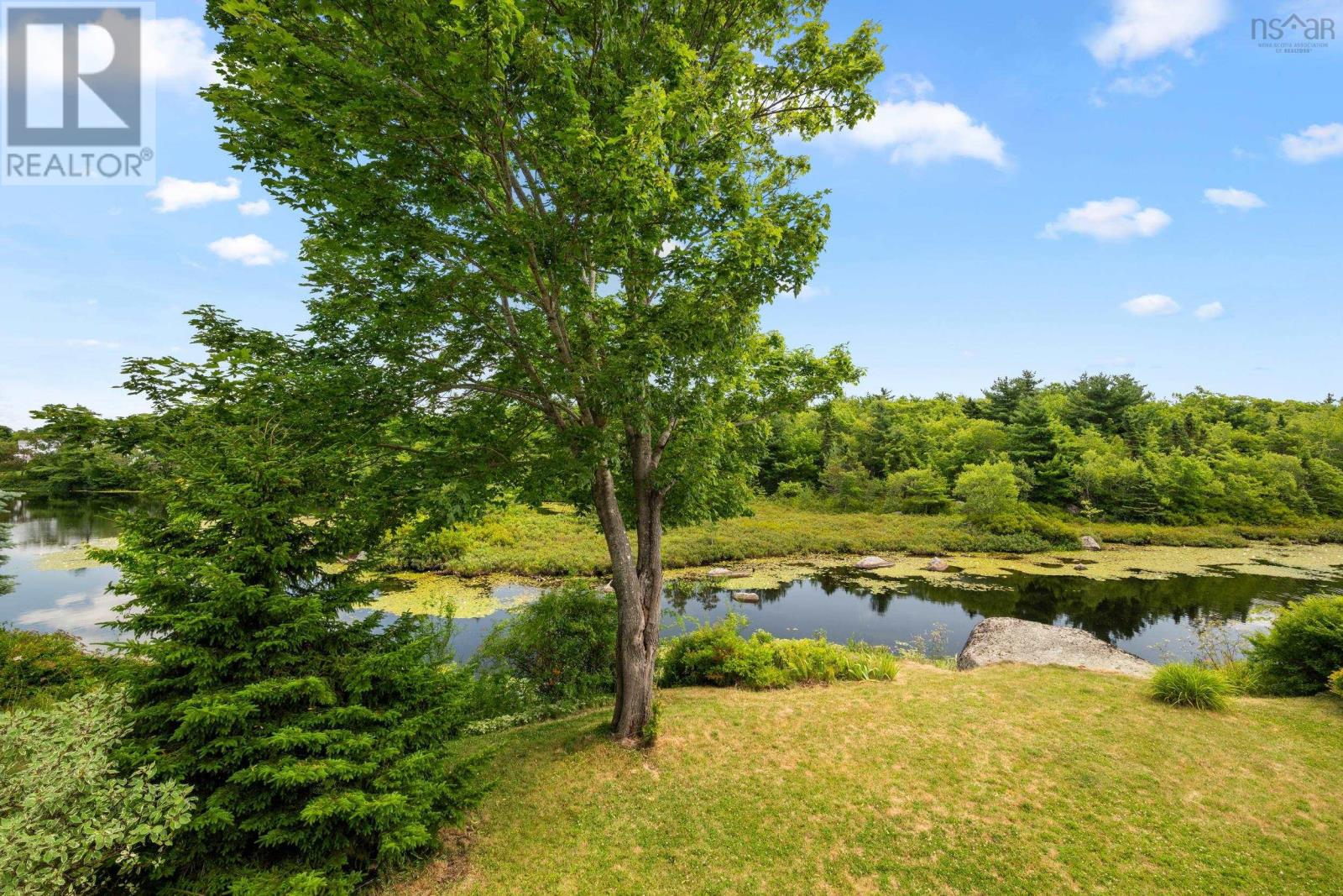 14 Whimsical Lake Crescent, Halifax, Nova Scotia  B3P 2R2 - Photo 43 - 202518640