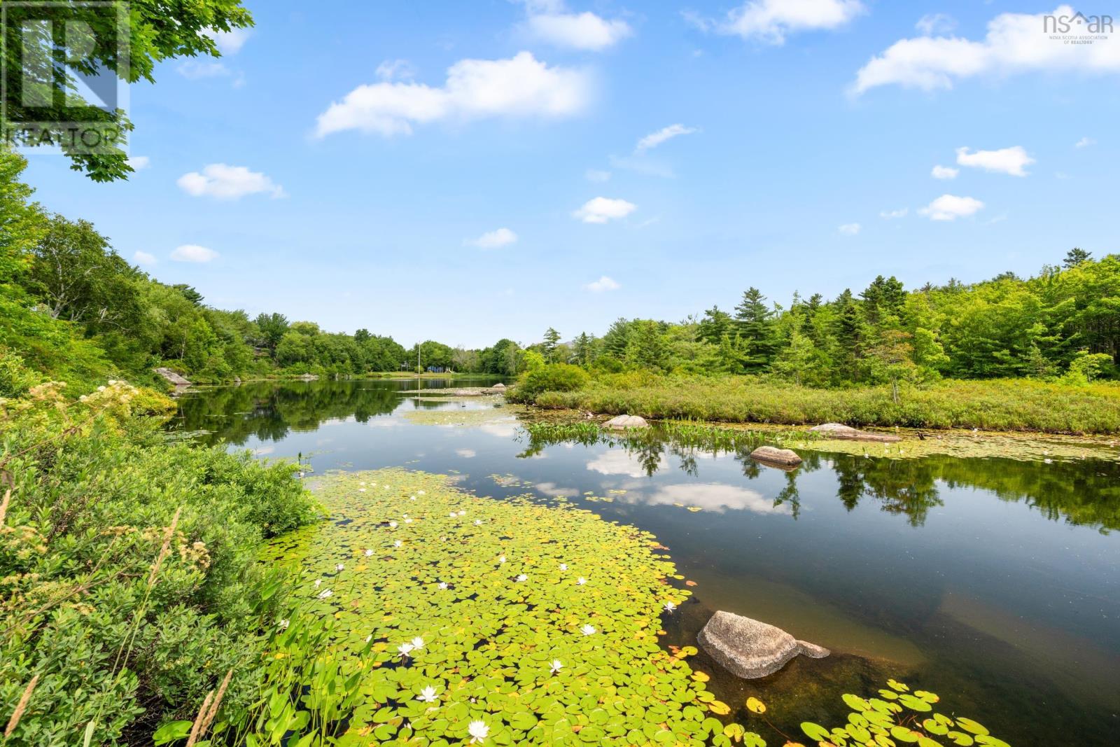 14 Whimsical Lake Crescent, Halifax, Nova Scotia  B3P 2R2 - Photo 47 - 202518640