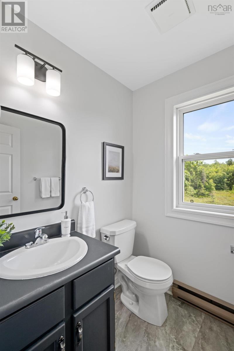 14 Whimsical Lake Crescent, Halifax, Nova Scotia  B3P 2R2 - Photo 23 - 202518640
