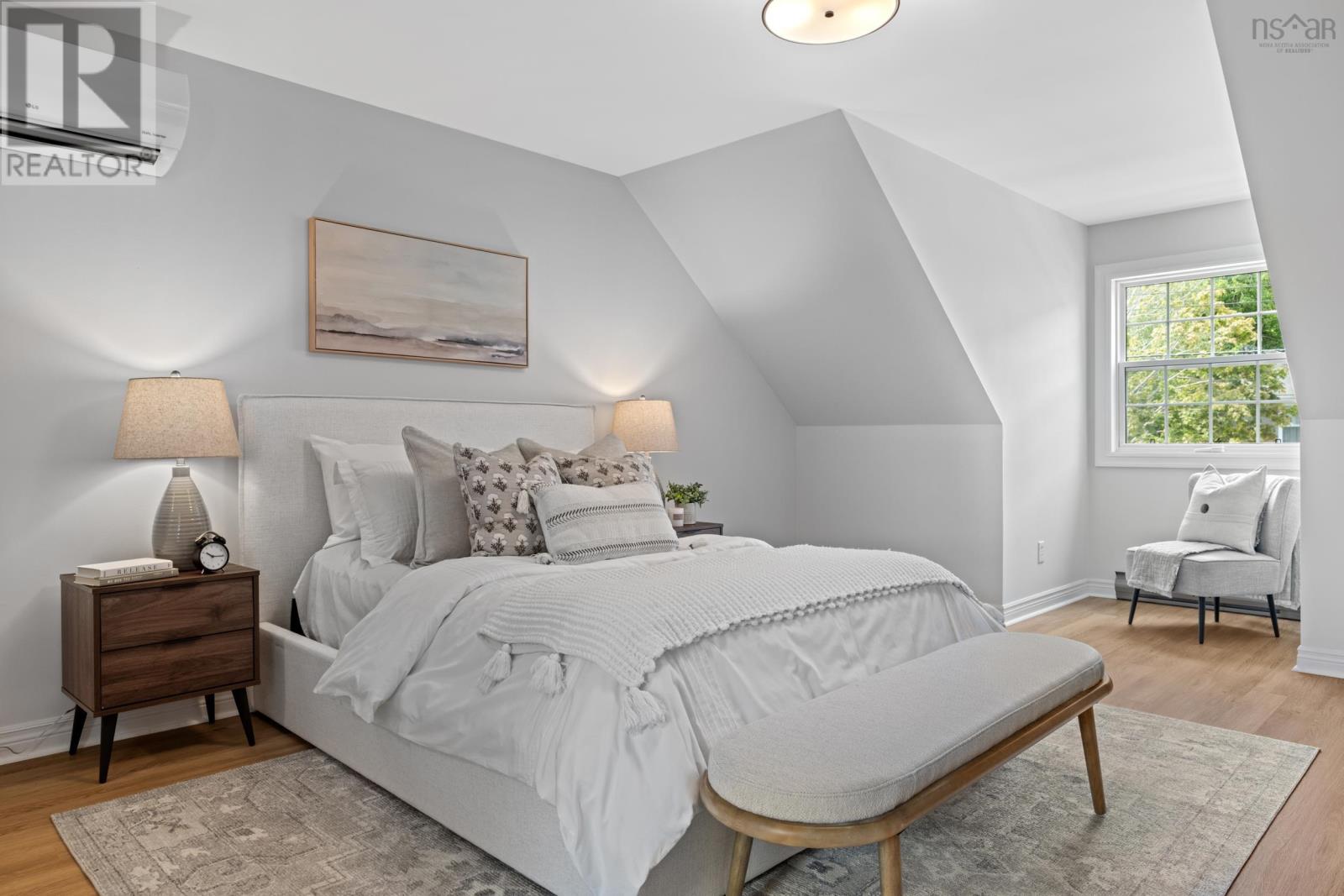 14 Whimsical Lake Crescent, Halifax, Nova Scotia  B3P 2R2 - Photo 25 - 202518640