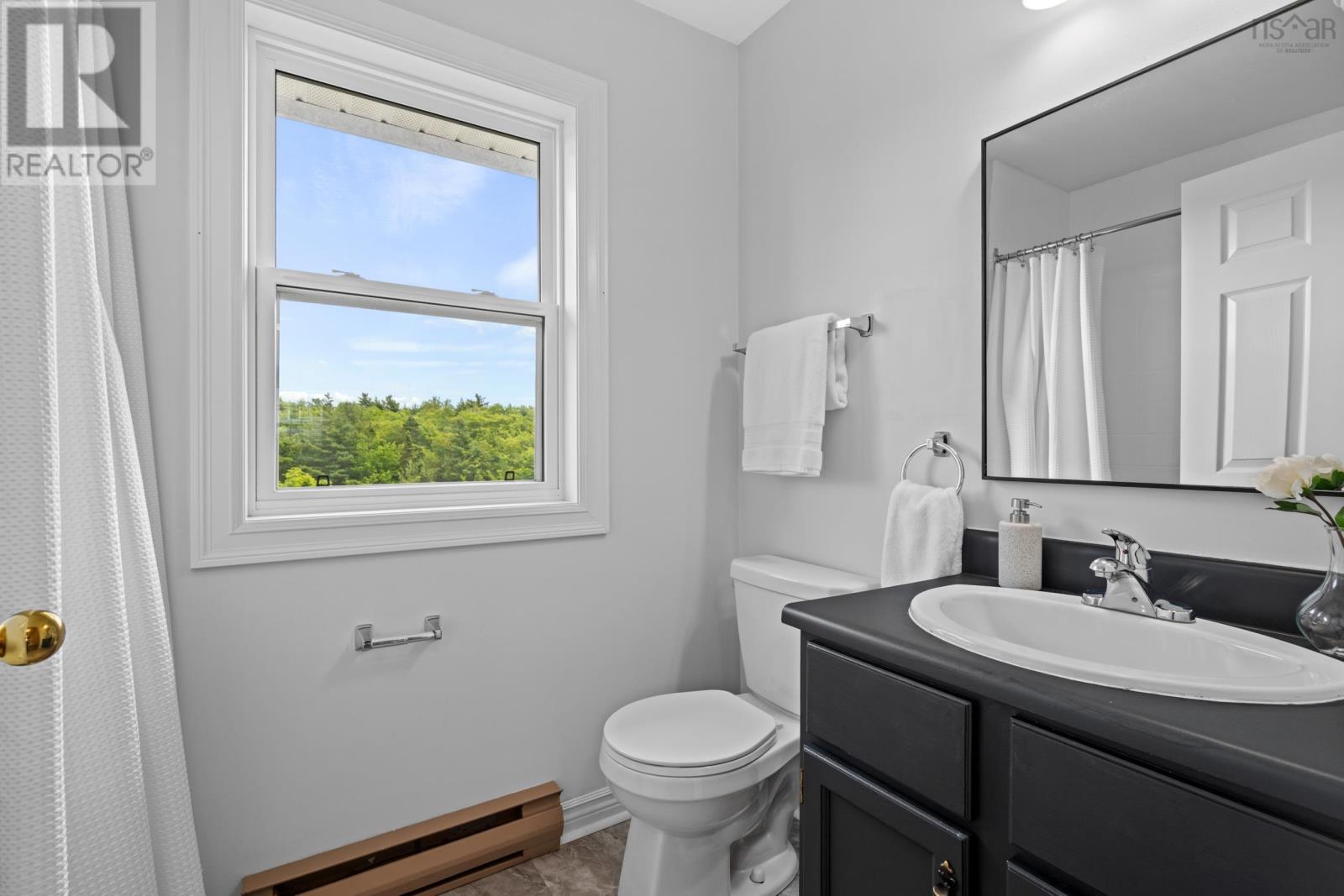 14 Whimsical Lake Crescent, Halifax, Nova Scotia  B3P 2R2 - Photo 34 - 202518640