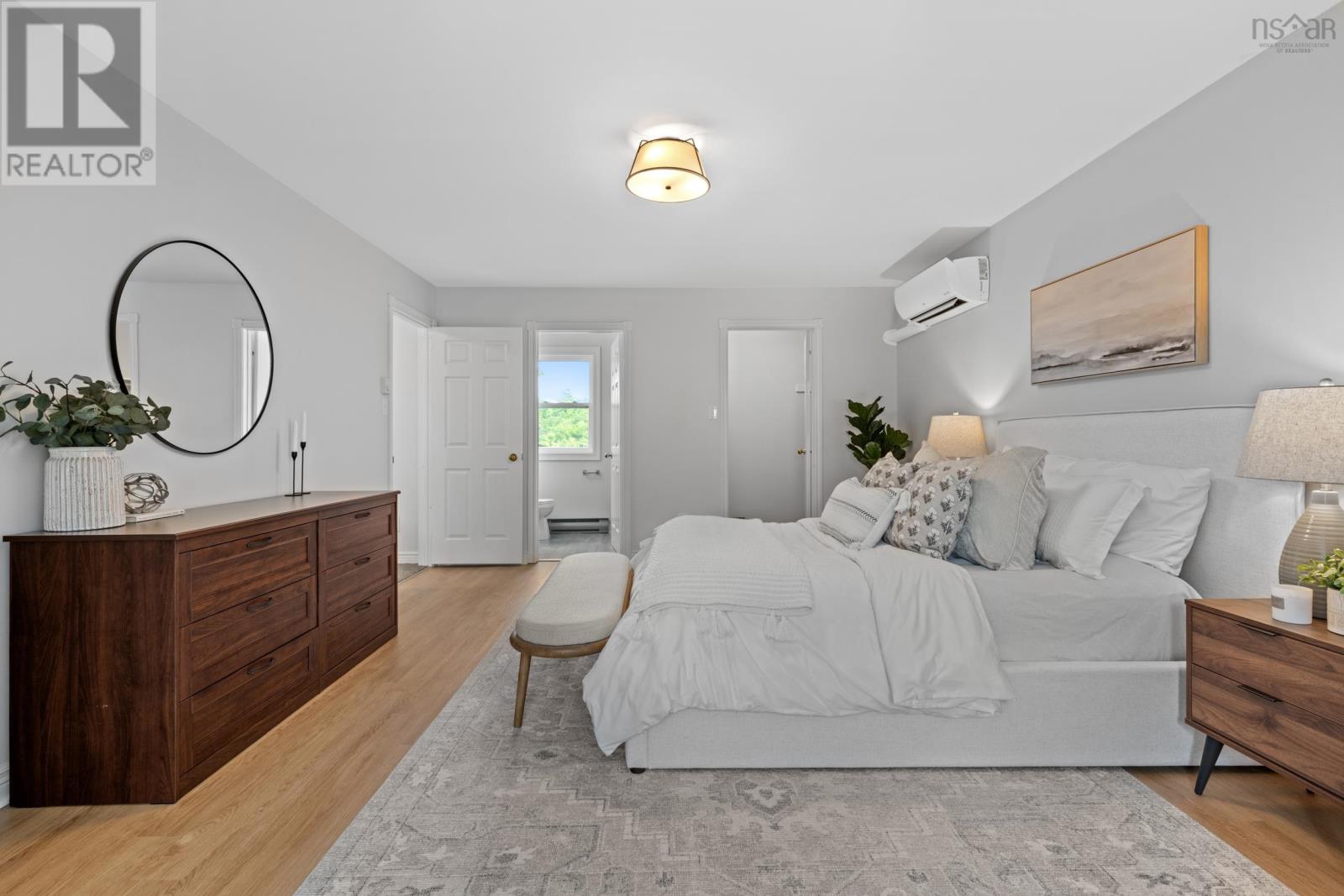 14 Whimsical Lake Crescent, Halifax, Nova Scotia  B3P 2R2 - Photo 27 - 202518640