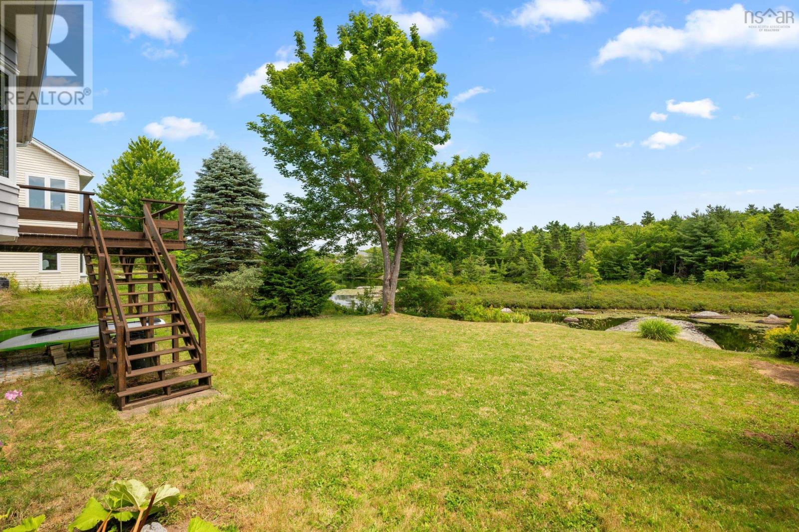 14 Whimsical Lake Crescent, Halifax, Nova Scotia  B3P 2R2 - Photo 44 - 202518640