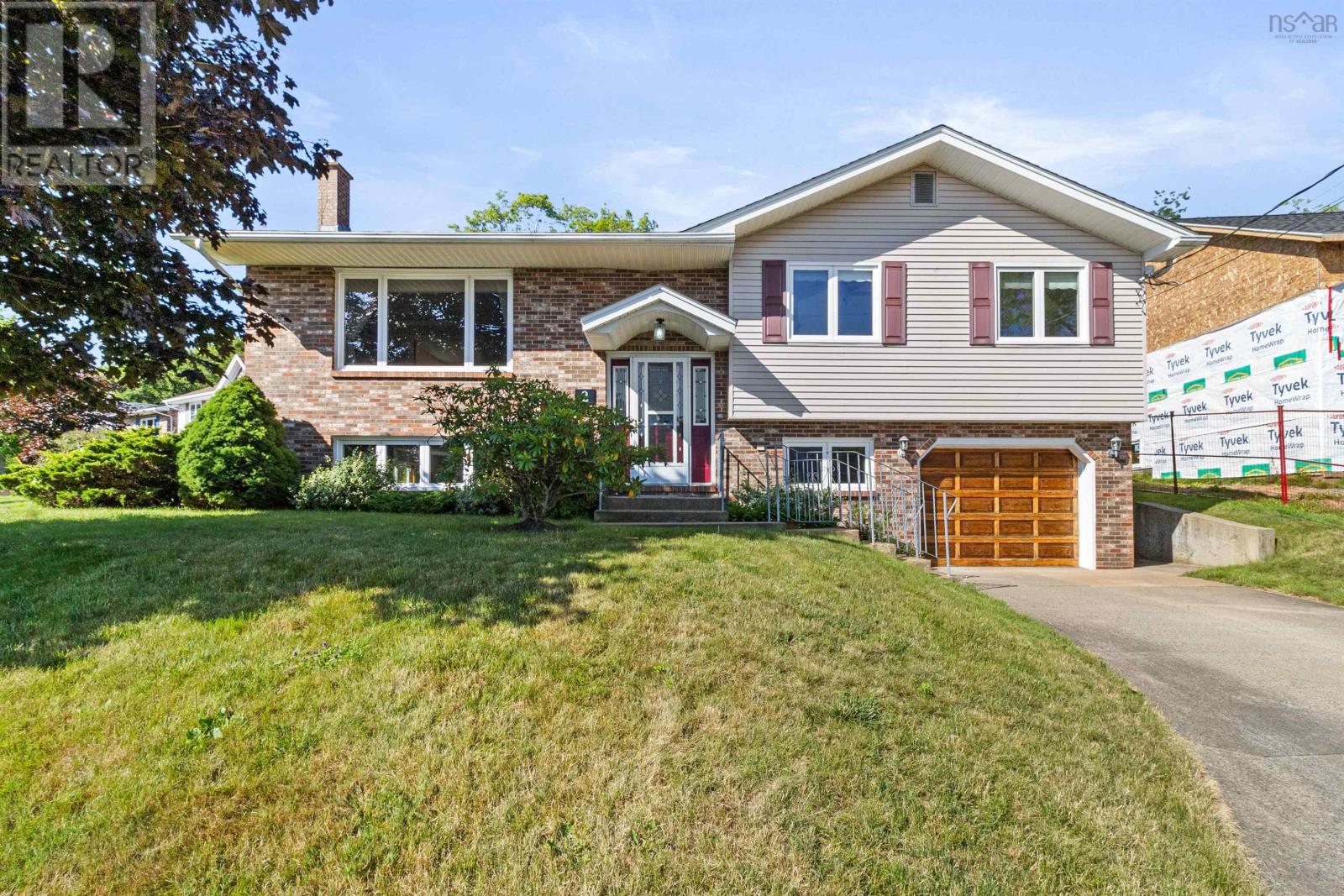 Property at 2 Griffin Place image 1