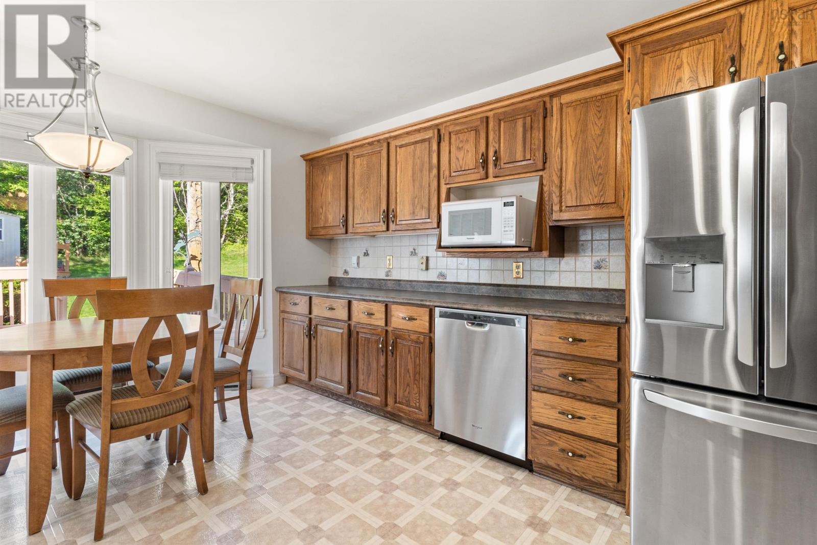 2 Griffin Place, Cole Harbour, Nova Scotia  B2V 2N5 - Photo 15 - 202519082