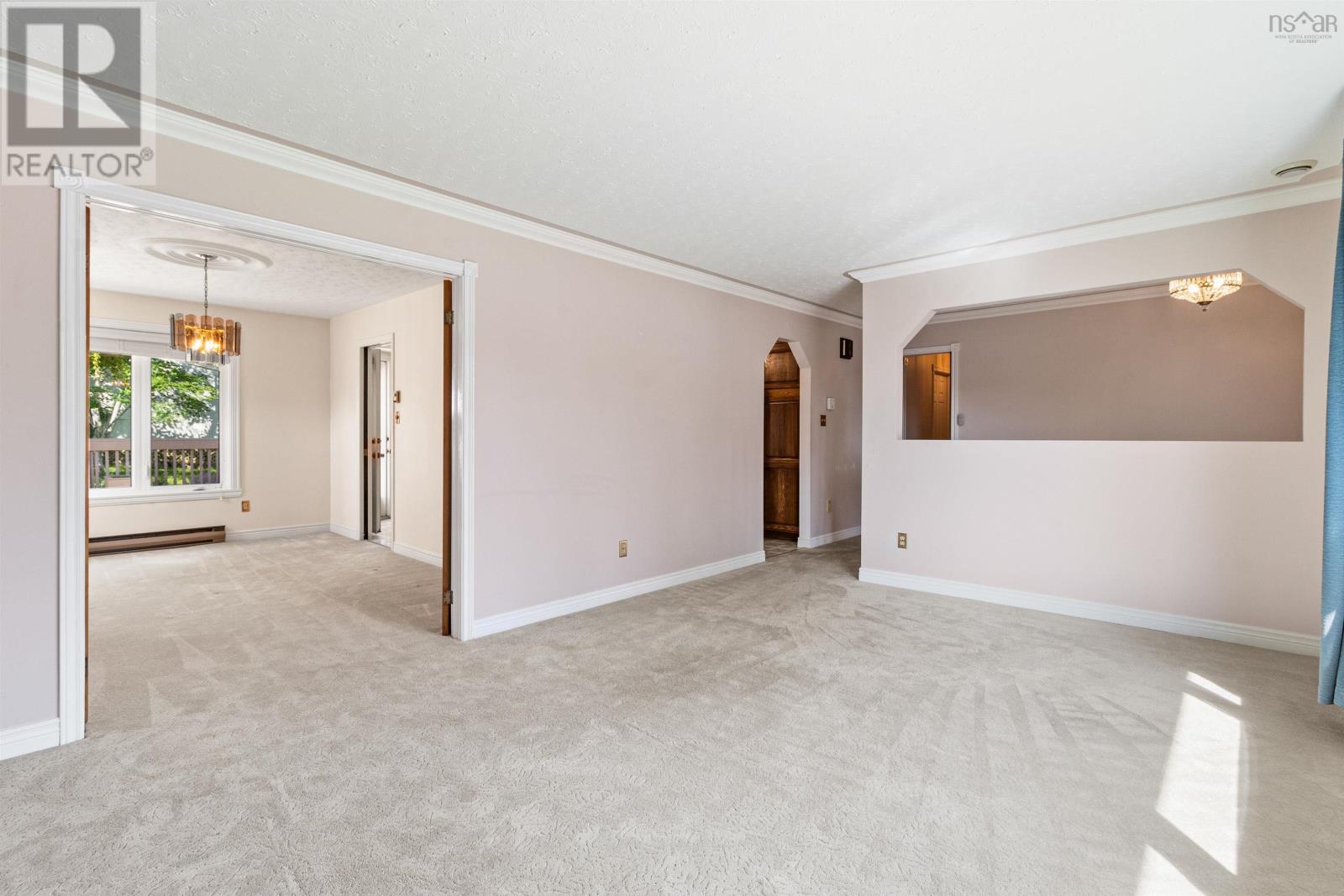 2 Griffin Place, Cole Harbour, Nova Scotia  B2V 2N5 - Photo 10 - 202519082