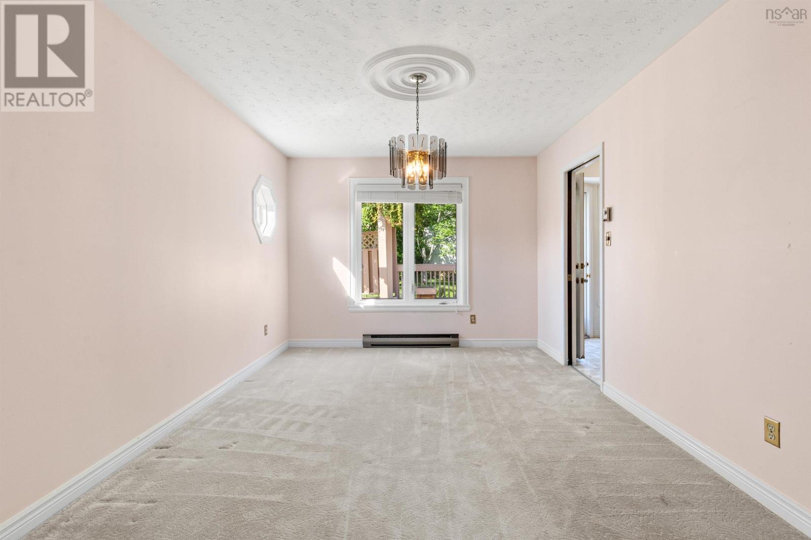 2 Griffin Place, Cole Harbour, Nova Scotia  B2V 2N5 - Photo 12 - 202519082