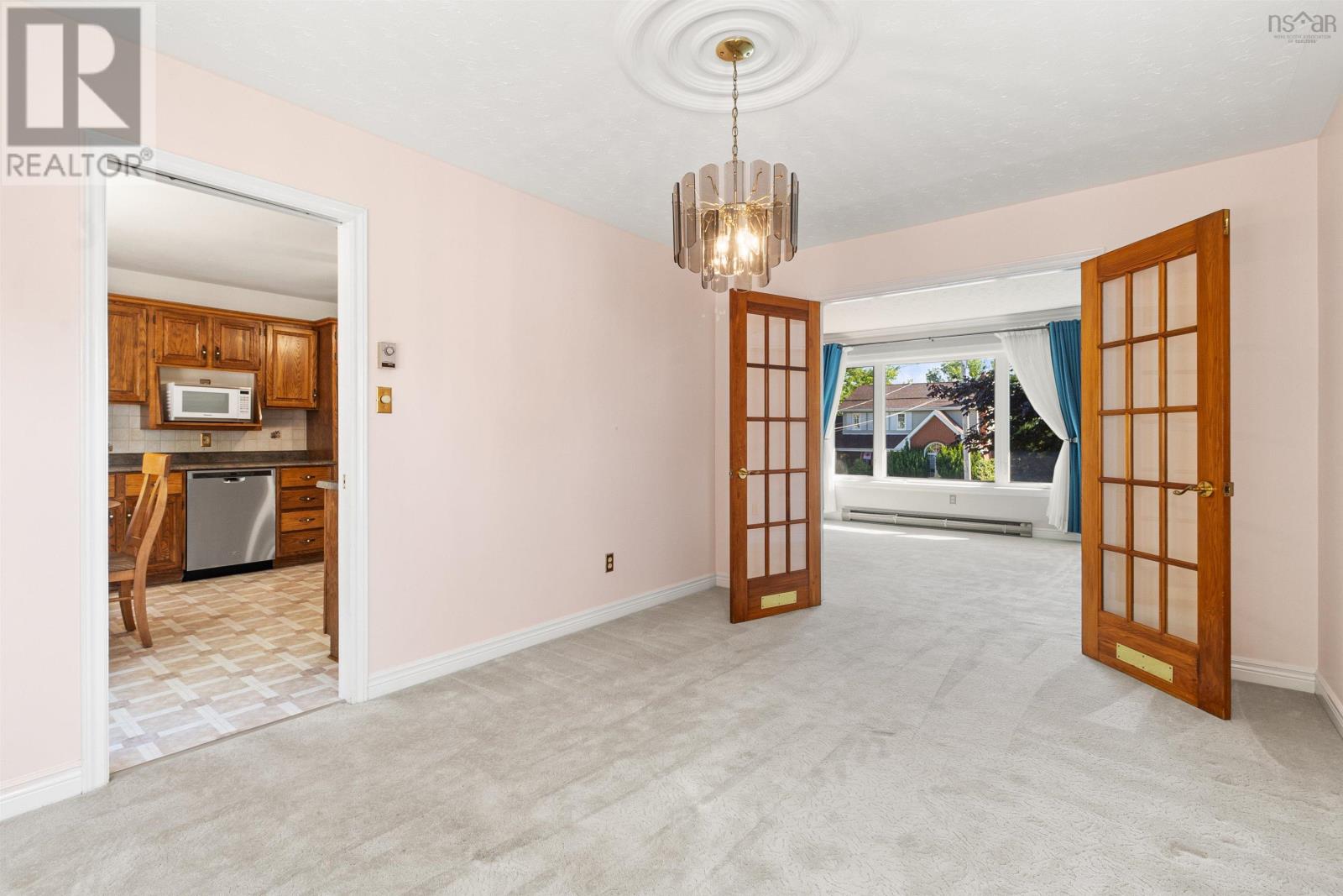 2 Griffin Place, Cole Harbour, Nova Scotia  B2V 2N5 - Photo 11 - 202519082