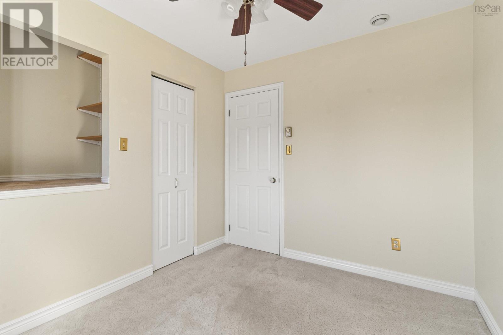 2 Griffin Place, Cole Harbour, Nova Scotia  B2V 2N5 - Photo 26 - 202519082