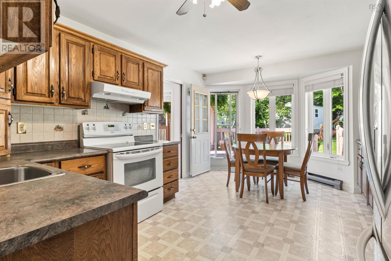 2 Griffin Place, Cole Harbour, Nova Scotia  B2V 2N5 - Photo 14 - 202519082