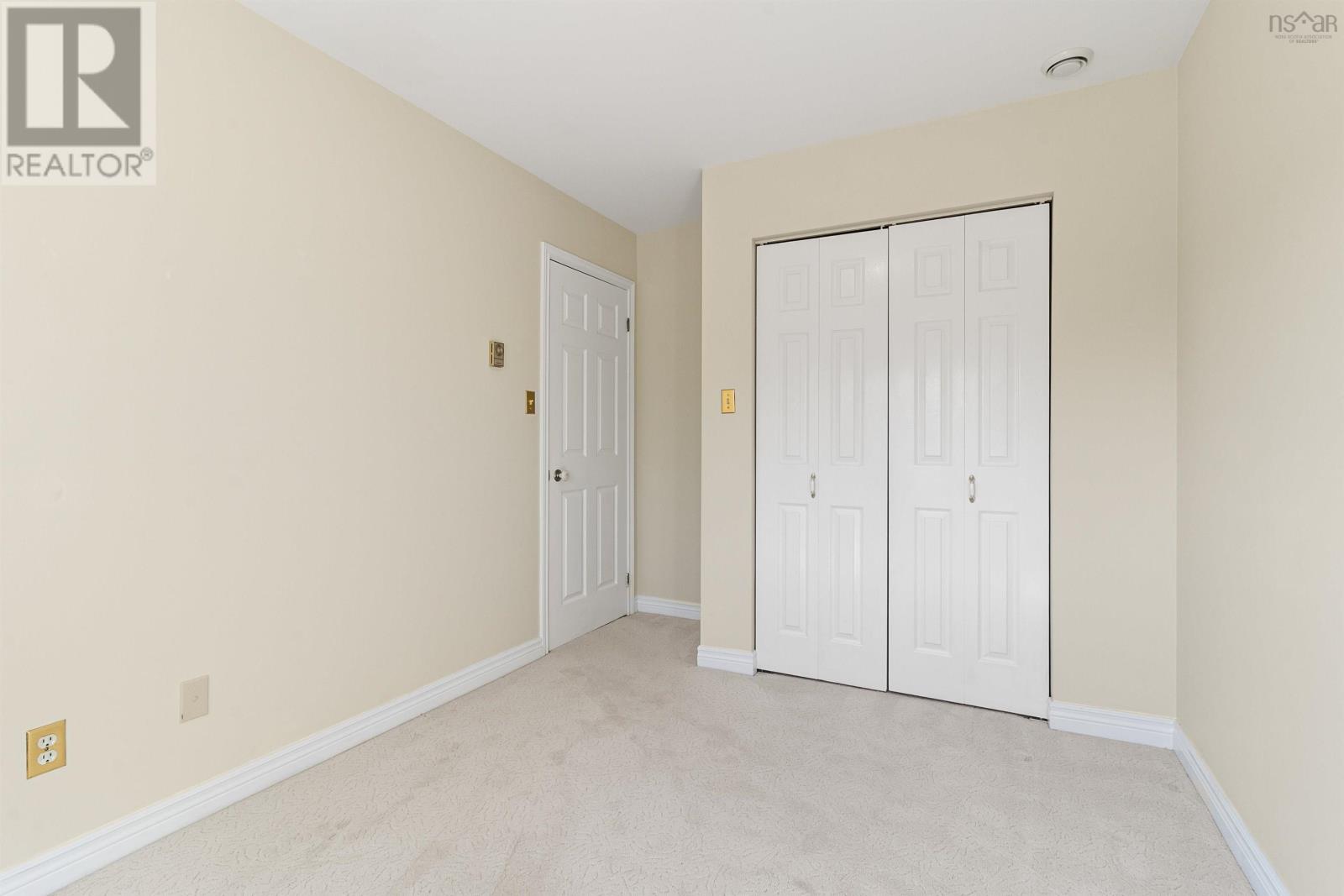 2 Griffin Place, Cole Harbour, Nova Scotia  B2V 2N5 - Photo 24 - 202519082